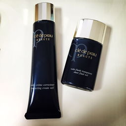 那些讓我相見恨晚的化妝品