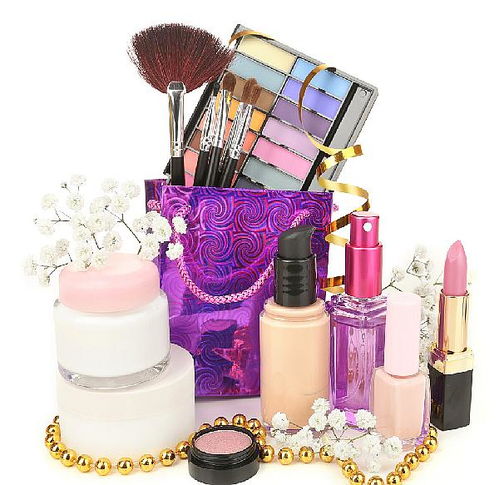 阻礙化妝品加盟店發展的深層因素