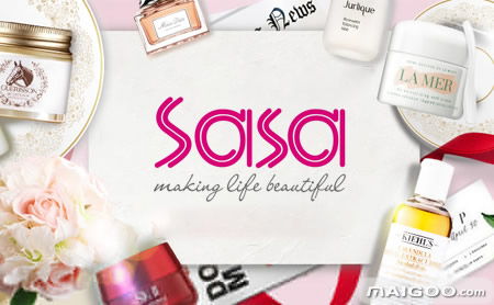 化妝品連鎖品牌大全 國內外知名化妝品連鎖品牌名錄