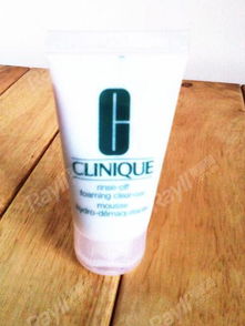 倩碧煥妍活力提升緊致霜——全方位肌膚緊致新體驗