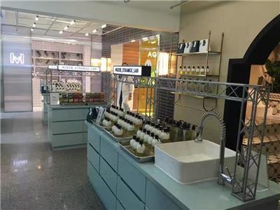 化妝品代加工工廠優(yōu)質(zhì)產(chǎn)品推薦