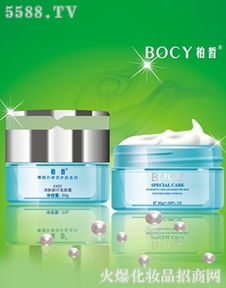 柏皙護(hù)膚品產(chǎn)品解析 從新品展示到用戶口碑全面了解