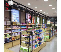 化妝品產(chǎn)品庫 美麗與科技的完美結(jié)合