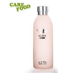 肌情關(guān)懷 從飲食到護(hù)膚，Yoka時(shí)尚網(wǎng)教你全面呵護(hù)肌膚