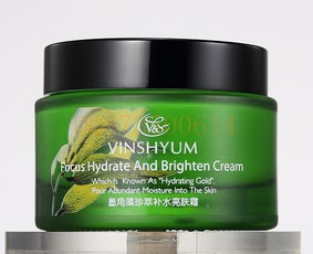 探索化妝品 美麗背后的科學(xué)與藝術(shù)