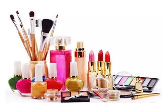 揭秘化妝品背后的“誘人陷阱” 為何它們如此香艷卻暗藏隱憂