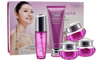 御清堂 以清雅國風美學，打造東方美妝新體驗